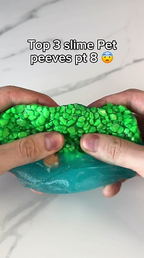 Slimeshadyshop on TikTok