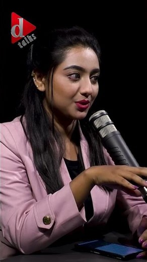 সাজগোজ আজকে যেখানে তার পিছনে আমার ছোট্ট একটা অবদান আছে