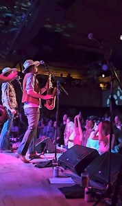 89 reactions · 11 shares | Diggin Dirt will be performing a Waterfront Blues Festival late set at The Get Down on July 5th! ⚡ | Waterfront Blues Festival | Facebook