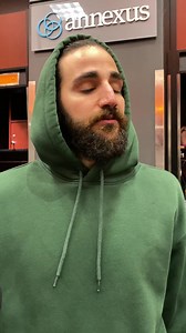 10K views · 497 reactions | “Everybody is stepping up.” - Ricky | #RisePHX | Phoenix Suns | Facebook