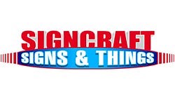 Hoffmann family plans another Naples purchase: Signcraft Signs & Things