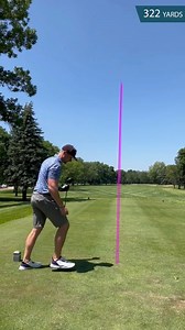 2 Man Scramble w/ Kaden Miller - Hole 12 🏌🏽 | Joe Plays Golf