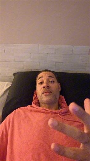 It’s not easy for a lot of working age people to be off work for this. But the truth is, it takes as long as it takes. I worked and saved and then worked and saved some more. It’s the only way I could have done this in peace. #recovery #SelfCare #healingjourney #foodforthought | The Tall Comeback