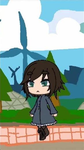 #mars #marscolony #space #spaceexploration