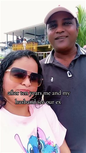 grace kumar (@grace.kumar2)’s videos with original sound - 个𝐑𝐈𝐃𝐃𝐈𝐌✦𝐔𝐏🇰🇪🇯🇲