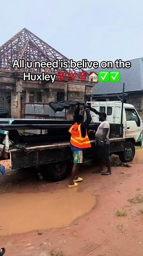 Nath o aluminum global company will always give de best to all our client without stress, will specialized on all kinds of aluminum work, such as aluminum roofing, casement inbult protector windows aluminum toilect doors, stainles hand rails, pvc installation an many more, u can contact us at 18 costain road by victory juncion new Benin Benin city or call us on 08134876377/08090528063 #engineering, #engineer, imagination