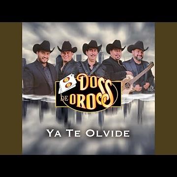 Al Compas de las Polleras (En Vivo)