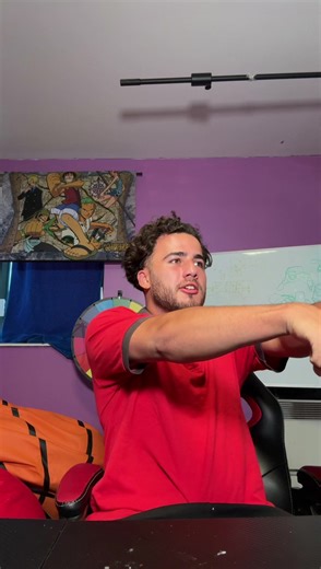 WOMAN POWER (1m85,permifié) | girl power