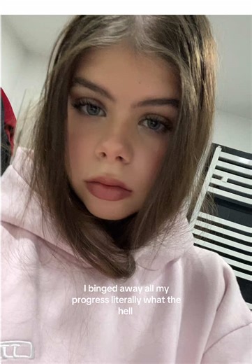 Overcoming Setbacks: My Journey to Recovery