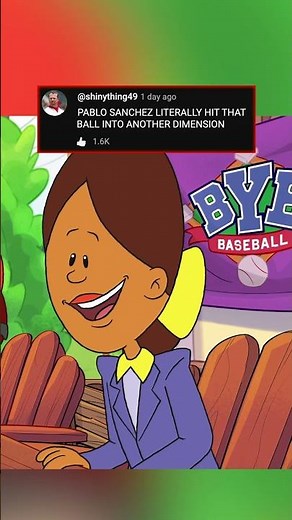 Backyard Baseball⚾️ Coming July 9th to PC, MAC, and Consoles