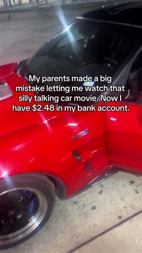 Most expensive Hobby I could possibly choose 🥲 #zr1corvette #carcontent #fyp #viralvideo