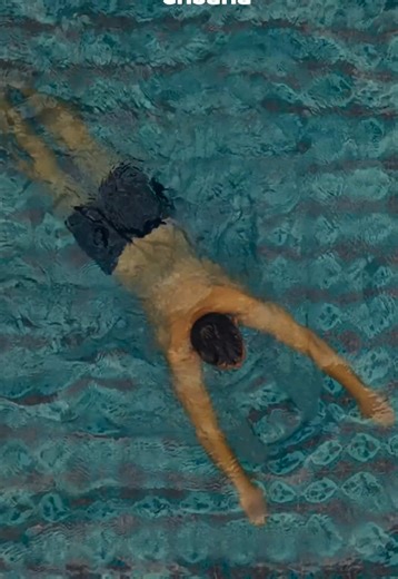 Do you feel like you’ve been running non-stop lately? 🏃‍♂️💨 We know you deserve a pause. How would you feel about a few days of relaxing massages, bathing in warm bubbles, breathing fresh air, and simply letting your body and mind be taken care of? 💧 At Ensana, those are exactly the moments our stays are designed for. Book by March 18 and save 25% on your stay between March 10 and December 18, 2026. 🔗 Use the link in our bio to book your stay.