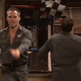 Chris Pine lip syncs for his life in RuPaul's Drag Race-inspired skit for Saturday Night Live