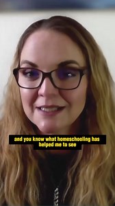 Introverted kids? Extroverted kids? Both are a blessing! Comment how many of each you have! I’ll start: I have two extroverts and three introverts although they all have plenty of each in them. #introvert #extrovert #homeschool #parenting | My Homeschool Village