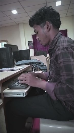 computer study #short #computer