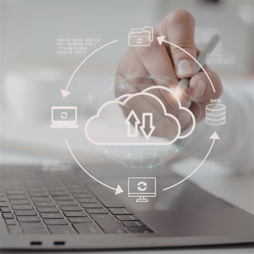 Generalist MSP vs Microsoft Partner: Are You Missing Value?