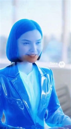 Nylon Conversion #hypnosis #mindcontrol #hypno #brainwash #brainwashed