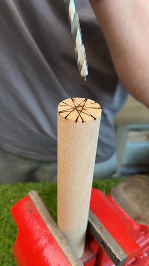 204K views · 146 reactions | Perfectly centered and aligned | Crafty Panda How | Facebook