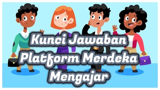 Kunci Jawaban: Modul 4, Apa Saja Alat Google Workspace for Education/GWfE yang Diperlukan? - TribunTrends.com