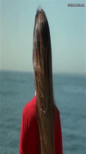 It’s a Trap | YTP - Requiem For a Dream: 25th Anniversary Special