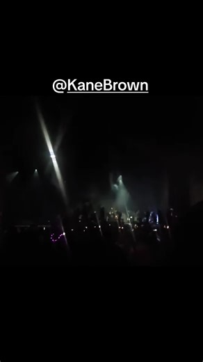 Kane Brown: Bury Me in Georgia - A Musical Tribute