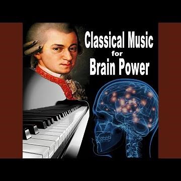 Waltz, Op. 64 No. 1 in D-Flat Major: Minute