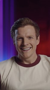 Dexter on Instagram: "And In The Beginning... | Come behind-the-scenes of the #DexterOriginalSin premiere with exclusive footage and interviews with cast and crew 🎥"