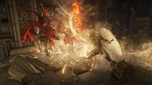 Black Steel Greathammer Build Guide in Elden Ring: Shadow of the Erdtree