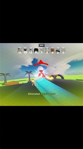 Montagem Miau 😸#roblox #rblx #roblox rivals #tanqr #montage #robloxedit #gaming #Montagem miau