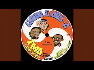 TMO (Turn Me On) (feat. Kevin Lyttle) (Borai & Denham Audio Remix)