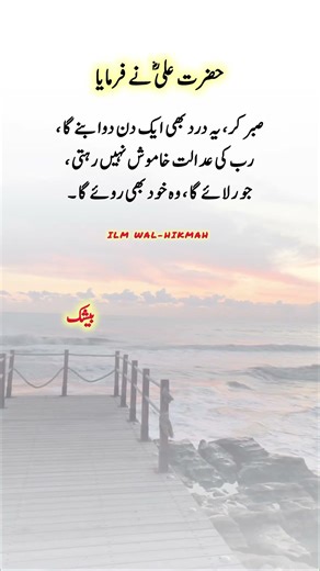 Beautiful Words #beshak #islamicvideo #islamicreminder #muslimcontent #shortsfeed #shorts