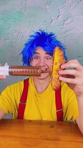 439K views · 5.4K reactions | The Trick That Gets Smarter Every Time You See It  | One More | Facebook