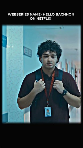 Institute wale ne ye galat kiya 😨#alakhpandey #physicswallah #netflix #shorts