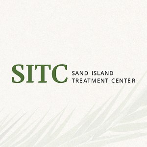 Our Treatment Process - SITC