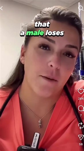 Let’s be honest… most men will train every muscle in their body, except the one they care about most. Mad, right? Jokes aside, confidence in the bedroom doesn’t come from wishful thinking… it comes from actually putting the work in. If you’ve ever thought “I wish I had a bit more to work with”… you’re not alone, but most blokes do nothing about it. That’s where you’re different. I’ve put together a system designed to help you improve performance, confidence, and yes… size too. No gimmicks. No no