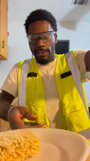 This shit real tenderism 😂♿️💪🏼 #sticksovereverything #section8 #FreeMyGranny | Jay Stickem