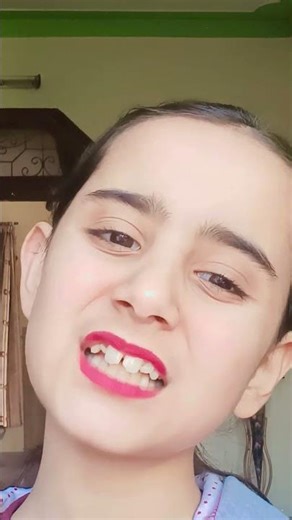 mujhe English aati hai sikhani hai to a jao