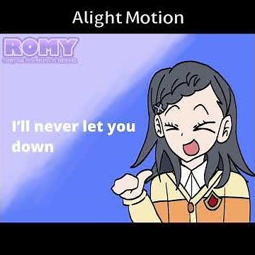 Trust Me || Animation Meme || Onegai My Melody || #onegaimymelody #anime #fyp
