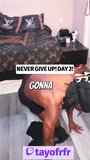 Never Quit: The Saitama Challenge Spirit! #shorts