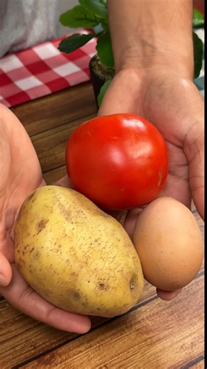 3.4M views · 102K reactions | ¡En tan solo 15 minutos y con solo 3 ingredientes tendrás tu cena!! | Escuela de Cocina | Facebook