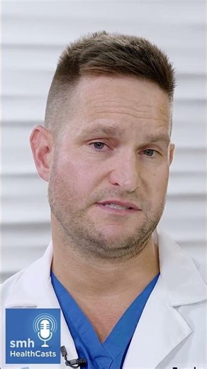 Interventional Radiology in Cancer Treatment | HealthCasts Season 8, Episode 13