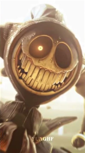 esse #edit também é pro meu amigão que é o Murilo