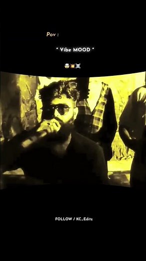 Phone na hello hello song | Vibe Song 💥☠️... Gana vicky #ganasong #tamilganasongs #ganavibes