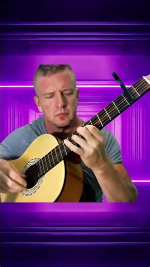 Tremolo @ Guitar