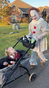 Gillian Guidry on Reels