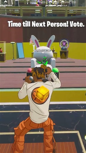 TOP 3 MOST RARE SKIN COMBOS in Fortnite...