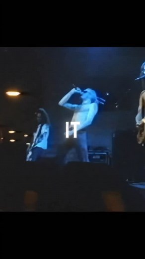 90s Rock Vault 🤘 on Instagram: "“It Ain’t Like That” – Alice In Chains (1992, Singles Movie Performance) @aliceinchains Raw, unfiltered, and straight from the heart of Seattle—this clip of Alice In Chains tearing through “It Ain’t Like That” is pulled directly from Cameron Crowe’s 1992 film Singles. Captured in a sweaty club scene meant to mirror the city’s real-life music haunts, this performance wasn’t staged—it was lifted from a live set the band played at the off-the-grid Central Tavern in 