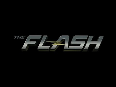 All The Flash Intros