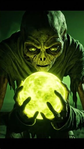 Echoes of Alien Zone — Memories #alien #zone 1