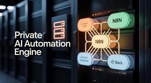 In 2026, paying "per-task" fees for automation is a tax on your...